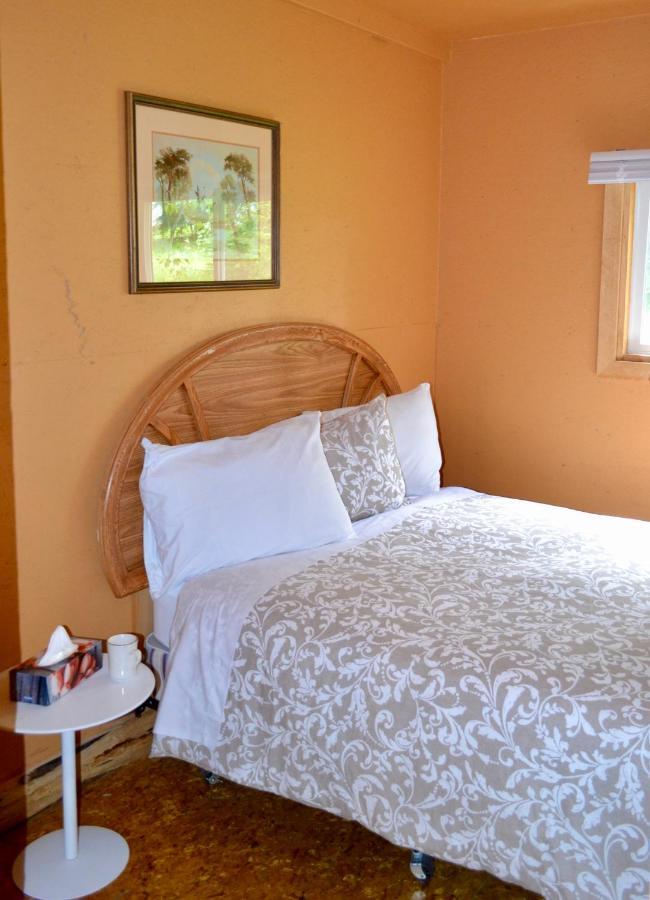 Schott'S Lake Conference & Resort Sundre Luaran gambar